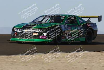 media/Oct-05-2025-Speed Ventures (Sun) [[aa9b841edf]]/Red/Session 2 (Turn 2)/